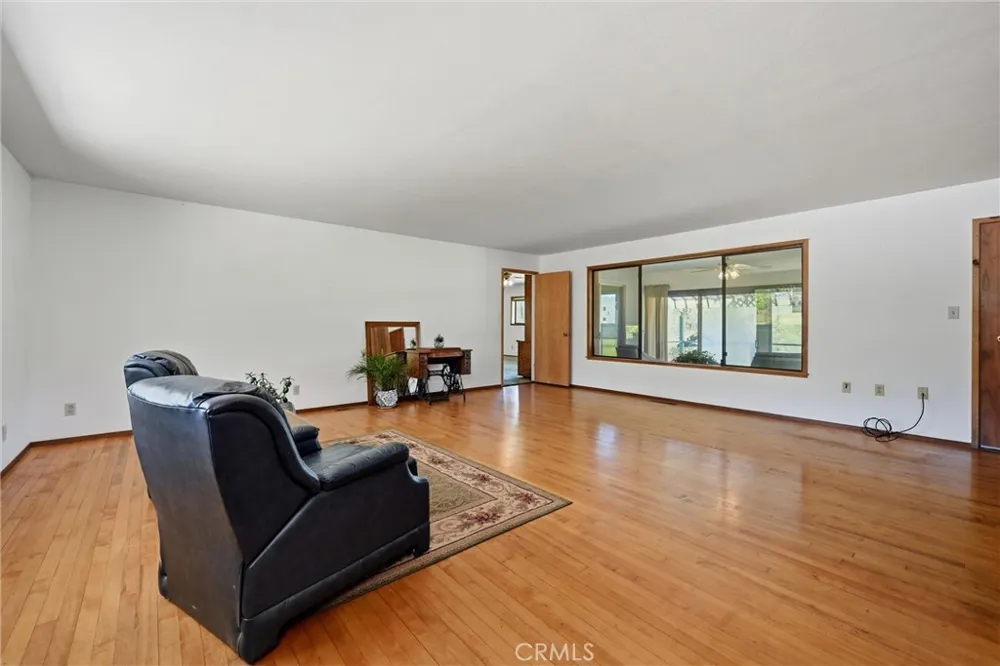 8155 Sulphur Creek Rd Loch Lomond, CA 95461