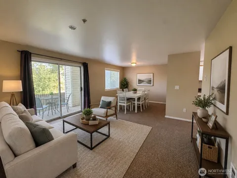 5000 Lake Washington Boulevard NE #D103