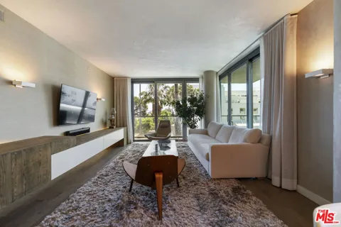 1755 Ocean Avenue #410