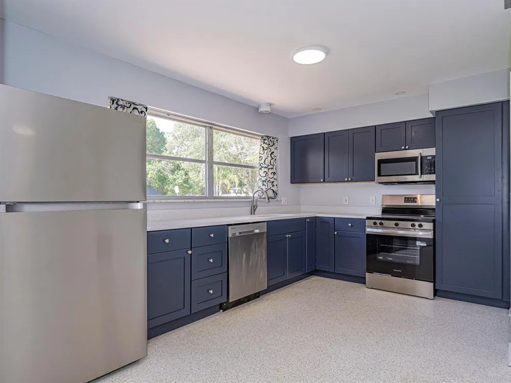 2616 15th Street Vero Beach, FL 32960