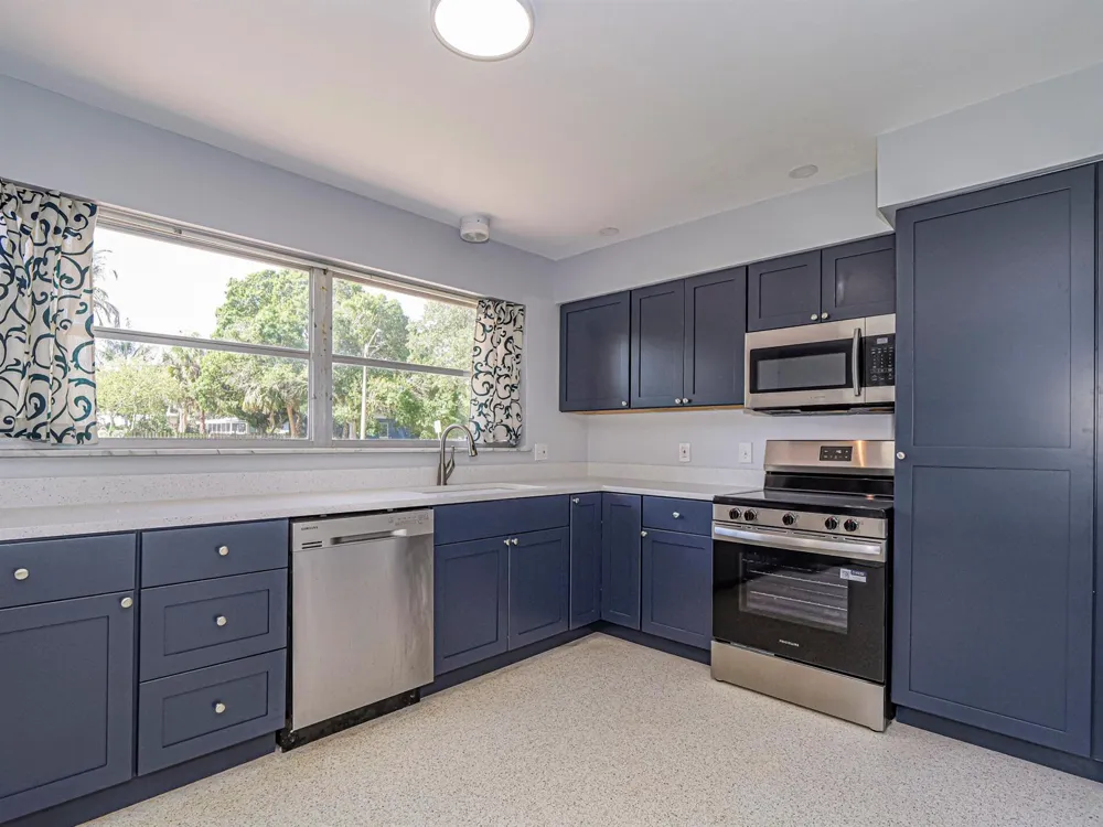 2616 15th Street Vero Beach, FL 32960
