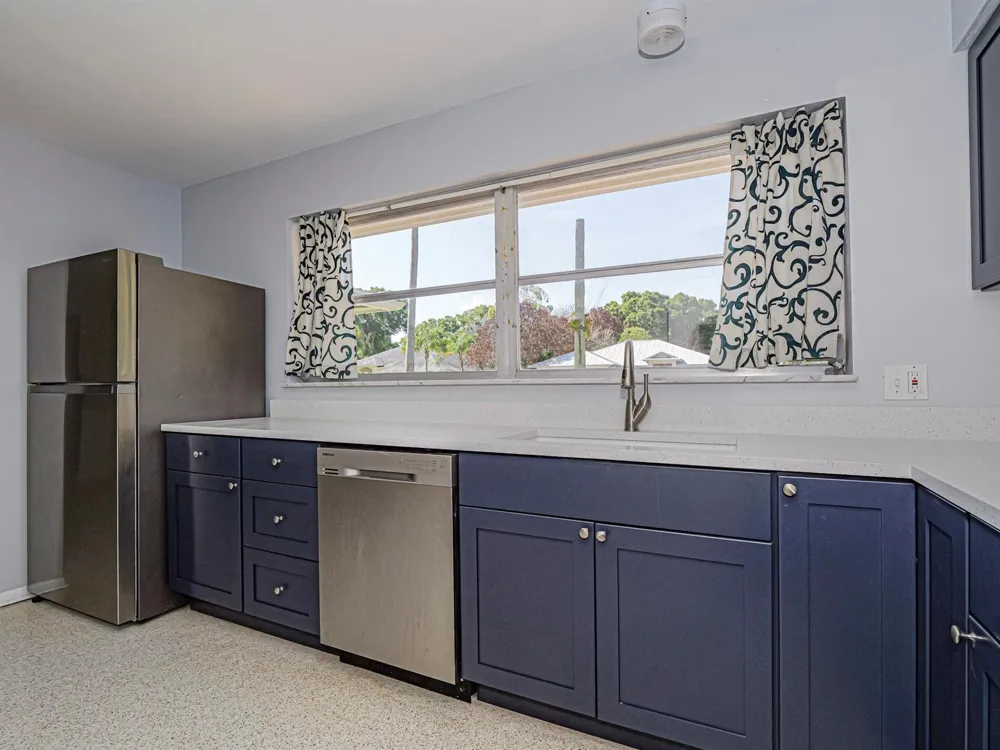 2616 15th Street Vero Beach, FL 32960