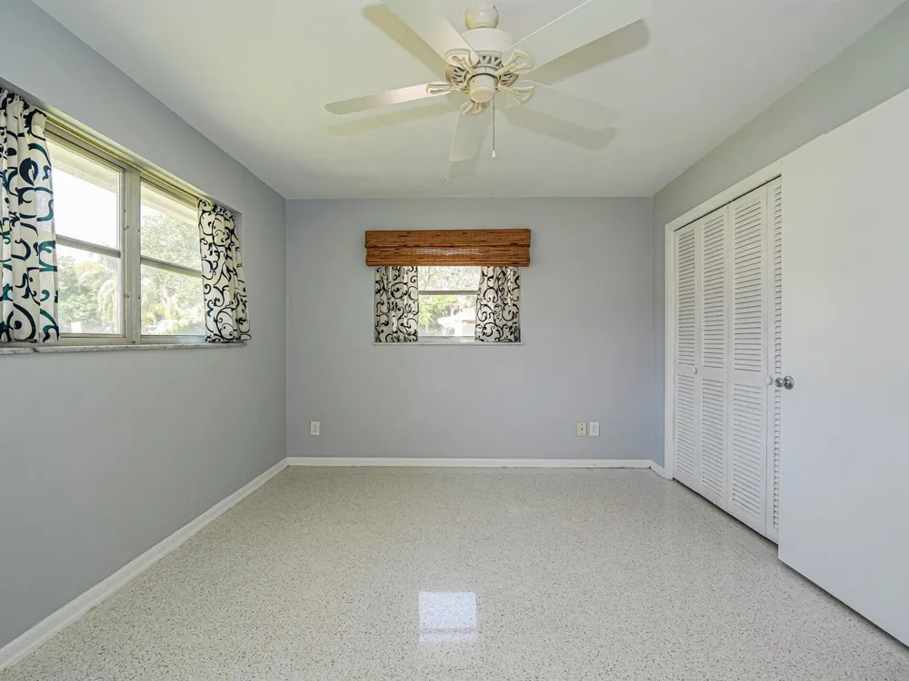 2616 15th Street Vero Beach, FL 32960