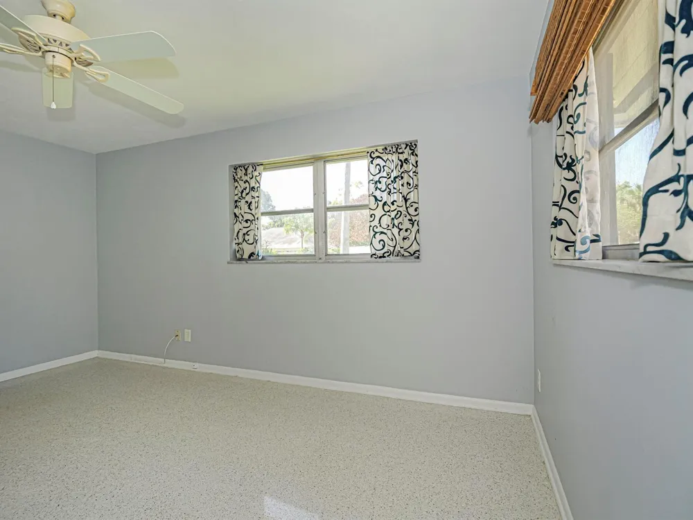 2616 15th Street Vero Beach, FL 32960