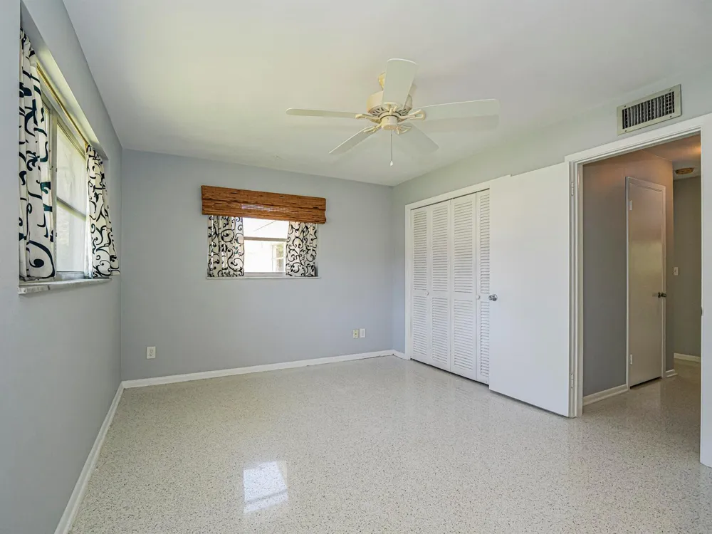 2616 15th Street Vero Beach, FL 32960