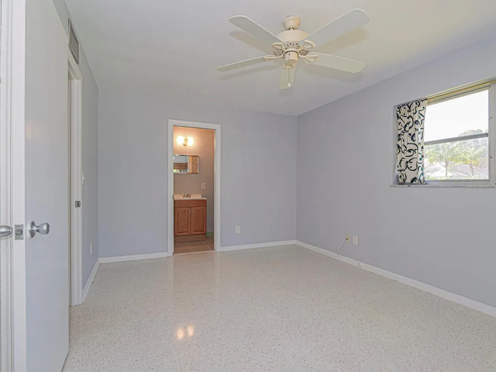 2616 15th Street Vero Beach, FL 32960