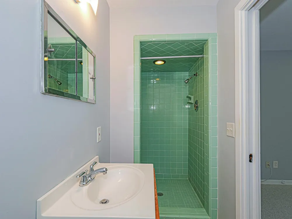 2616 15th Street Vero Beach, FL 32960
