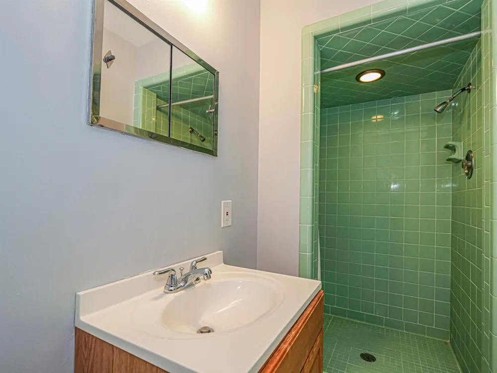 2616 15th Street Vero Beach, FL 32960