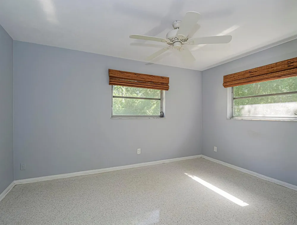 2616 15th Street Vero Beach, FL 32960