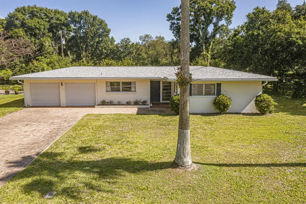 2616 15th Street Vero Beach, FL 32960