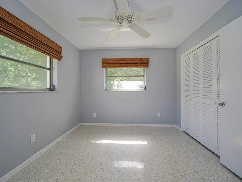 2616 15th Street Vero Beach, FL 32960