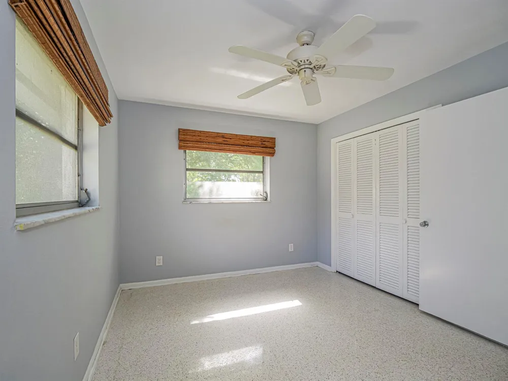 2616 15th Street Vero Beach, FL 32960