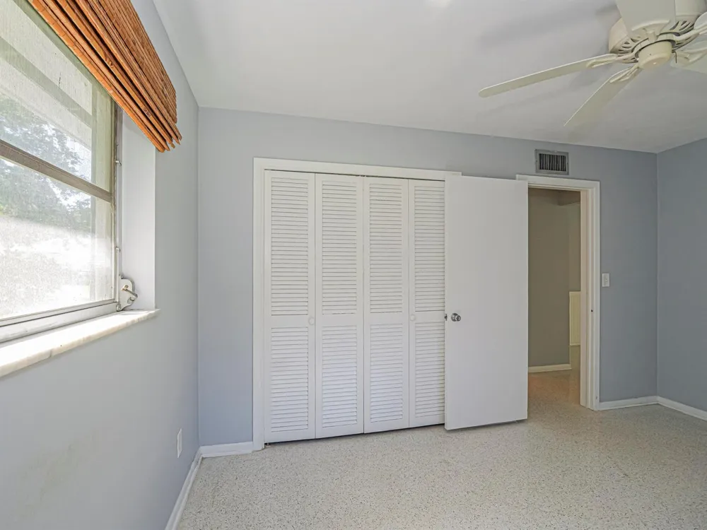2616 15th Street Vero Beach, FL 32960
