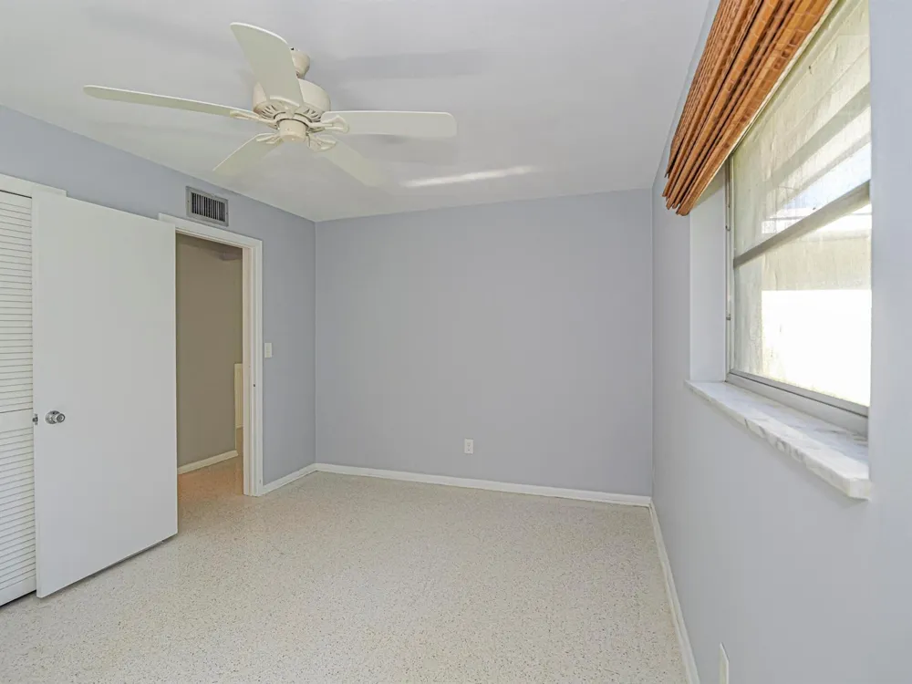 2616 15th Street Vero Beach, FL 32960