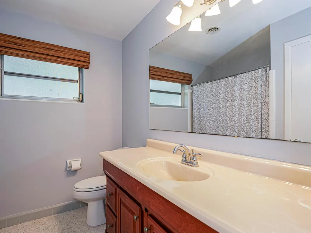 2616 15th Street Vero Beach, FL 32960