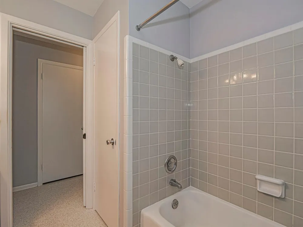 2616 15th Street Vero Beach, FL 32960
