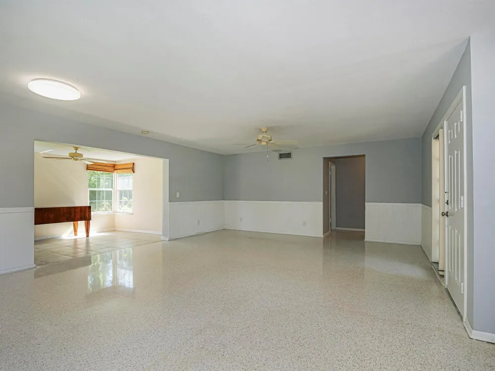 2616 15th Street Vero Beach, FL 32960