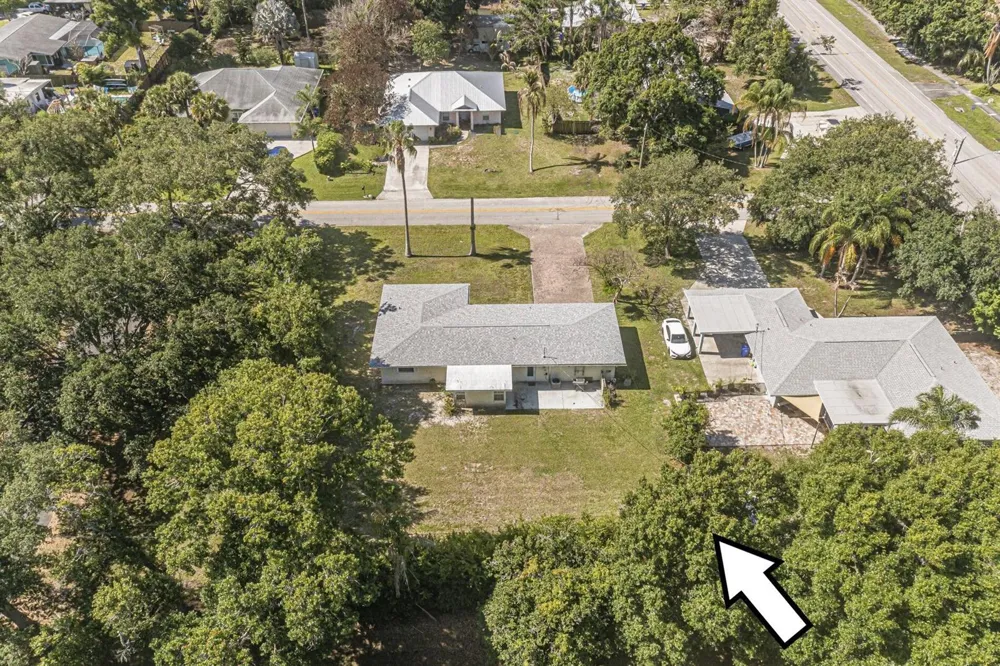 2616 15th Street Vero Beach, FL 32960