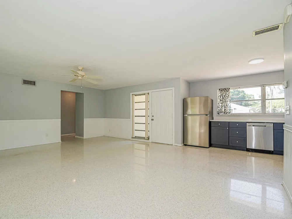 2616 15th Street Vero Beach, FL 32960