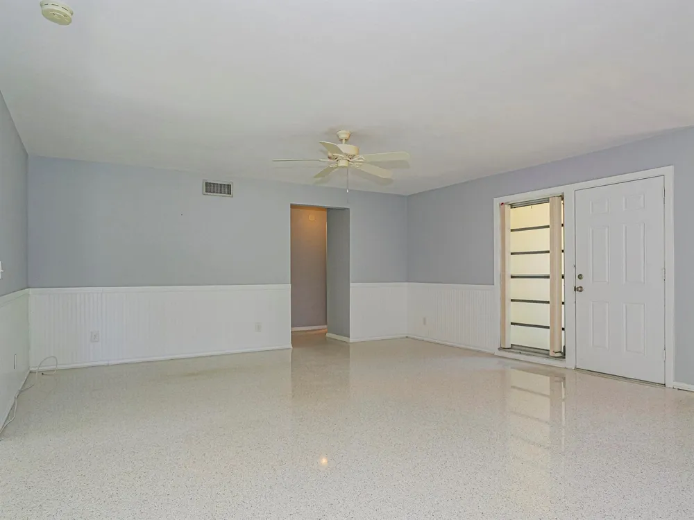 2616 15th Street Vero Beach, FL 32960
