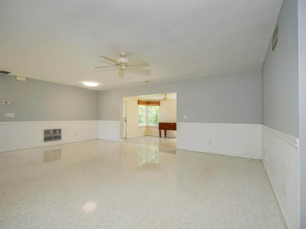 2616 15th Street Vero Beach, FL 32960