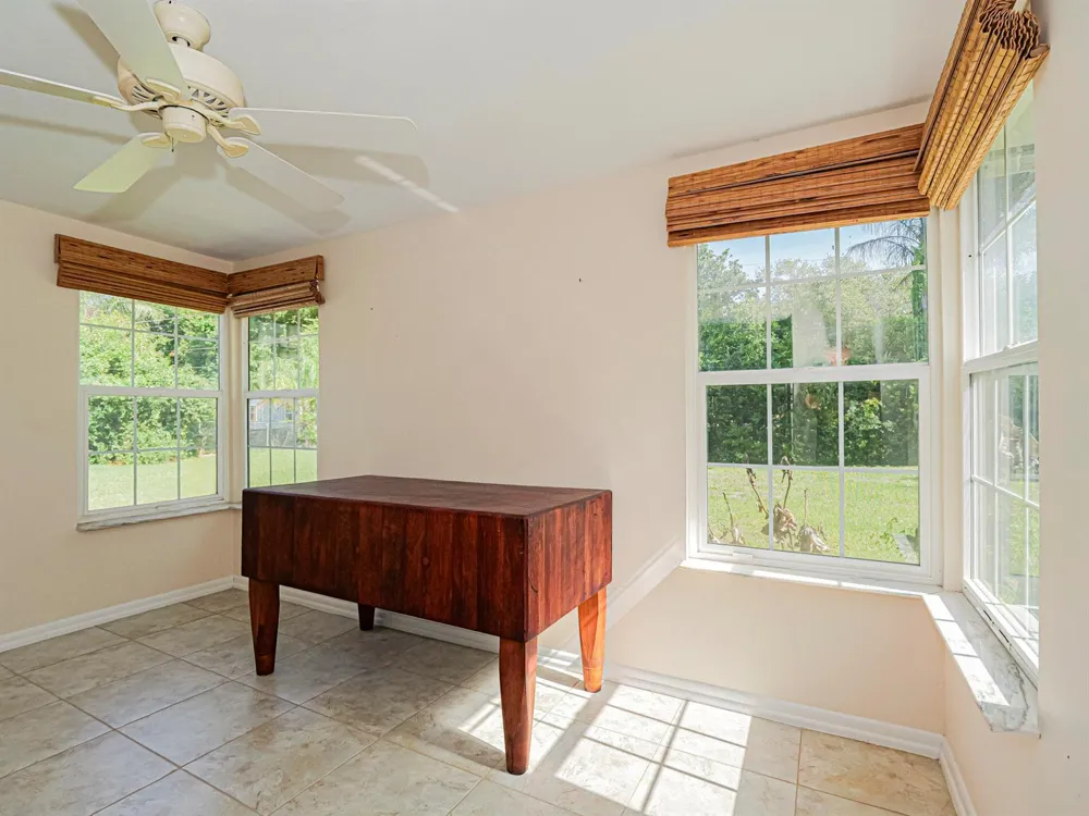 2616 15th Street Vero Beach, FL 32960
