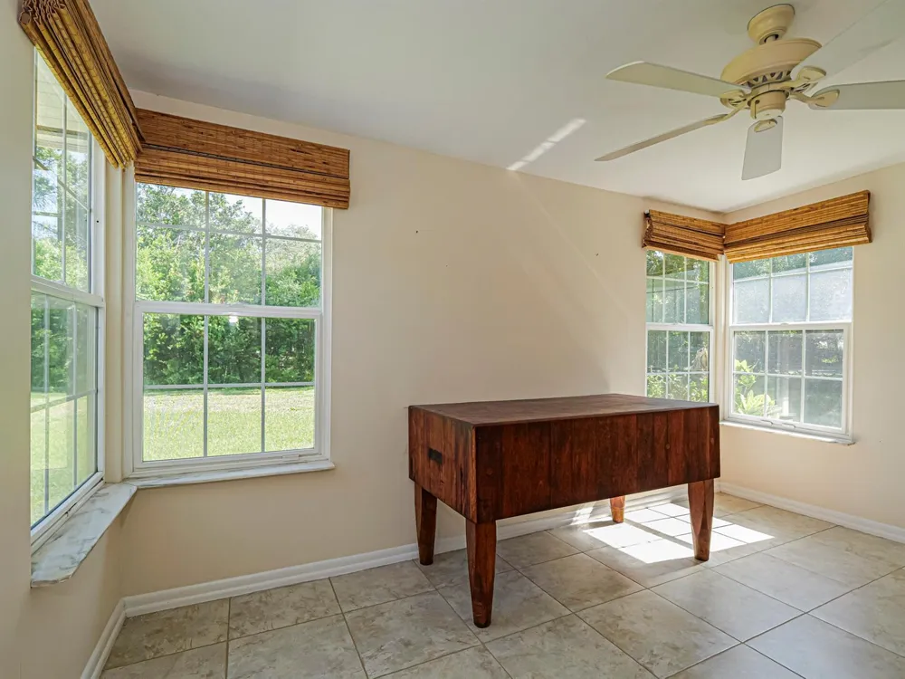 2616 15th Street Vero Beach, FL 32960