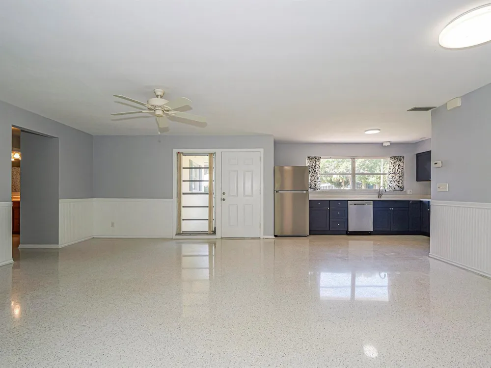 2616 15th Street Vero Beach, FL 32960