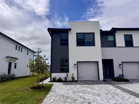 4238 Efendi Drive #Nautical  55-30