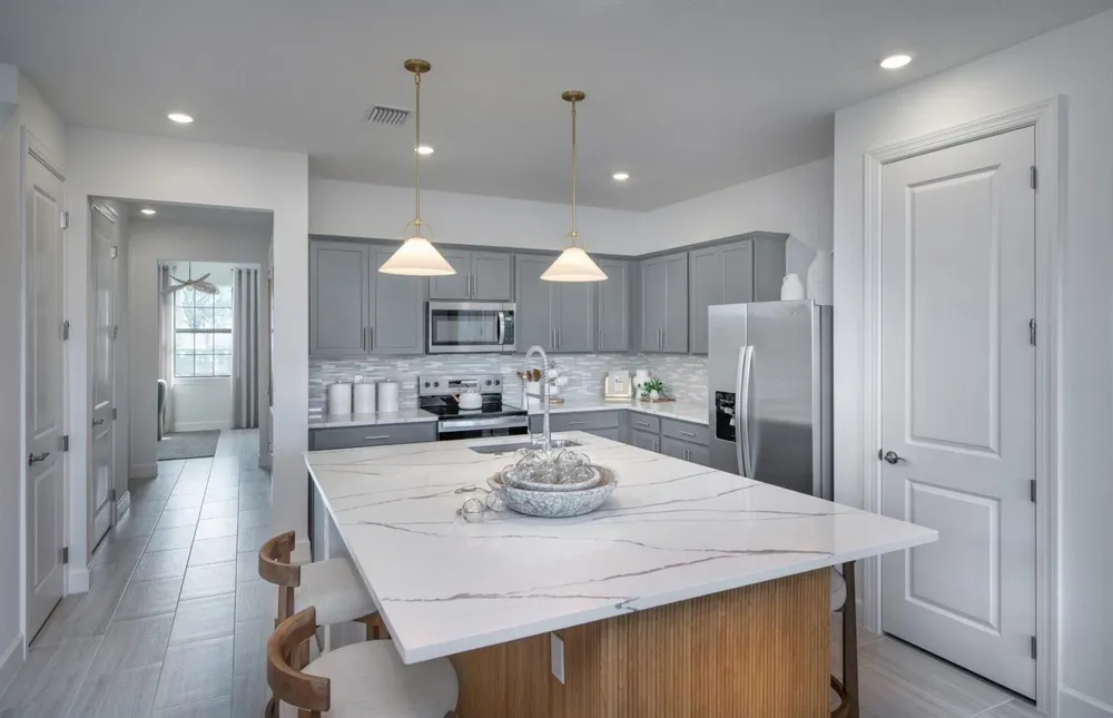 4238 Efendi Drive #Nautical  55-30 Lantana, FL 33462