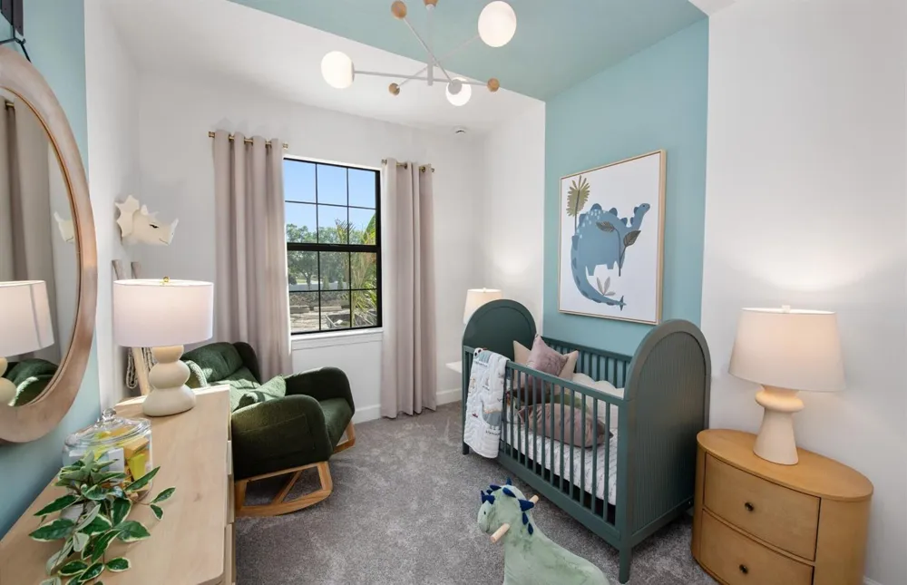 4238 Efendi Drive #Nautical  55-30 Lantana, FL 33462