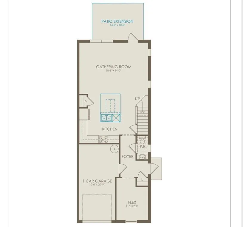 4238 Efendi Drive #Nautical  55-30 Lantana, FL 33462