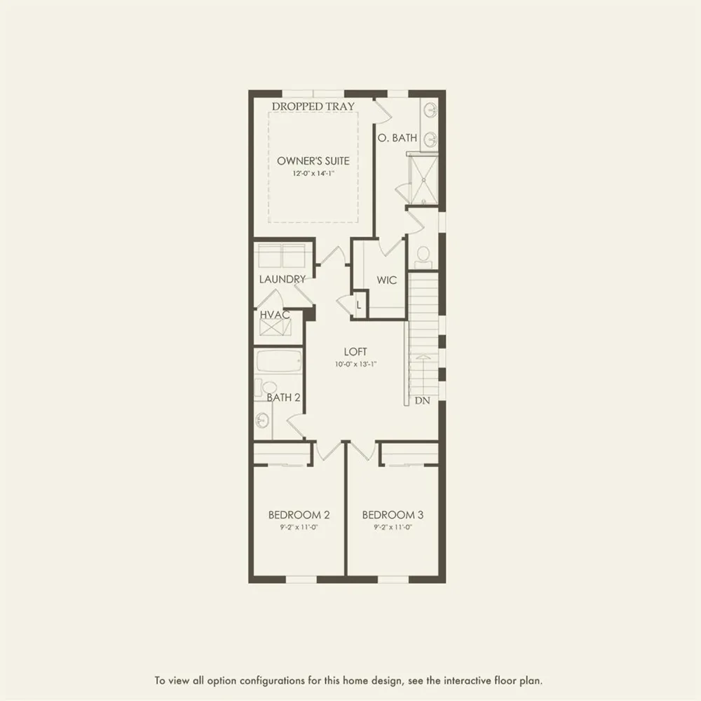 4238 Efendi Drive #Nautical  55-30 Lantana, FL 33462
