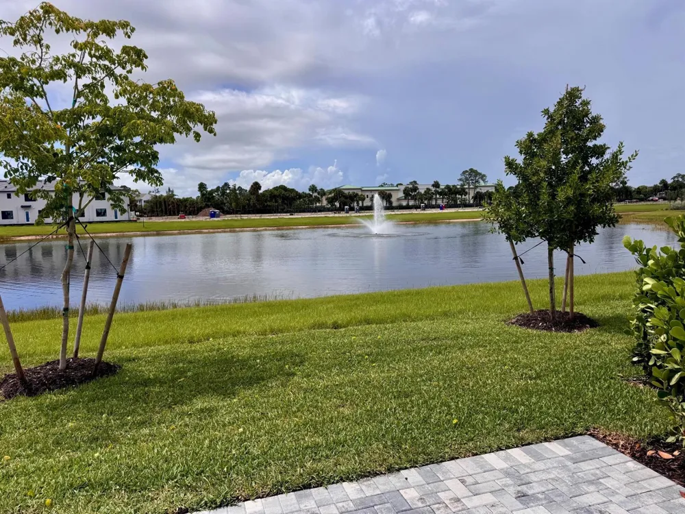 4238 Efendi Drive #Nautical  55-30 Lantana, FL 33462
