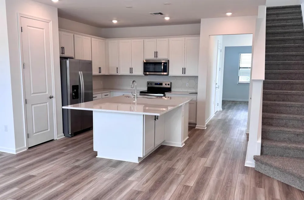 4238 Efendi Drive #Nautical  55-30 Lantana, FL 33462