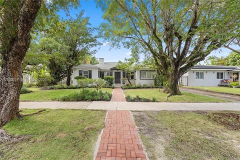 440 SW 29th Rd