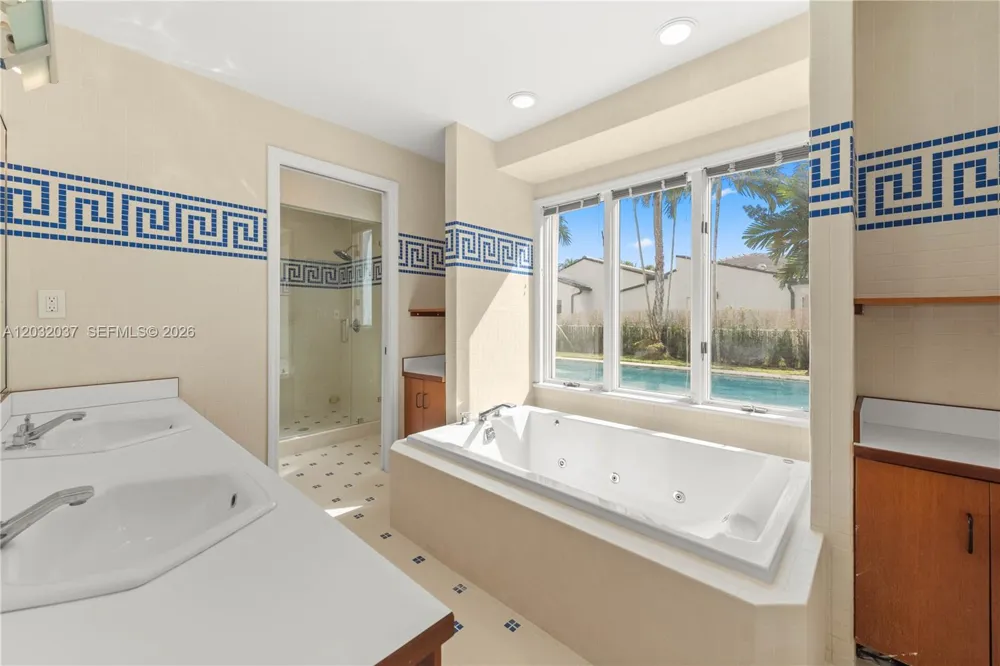 440 SW 29th Rd Miami, FL 33129