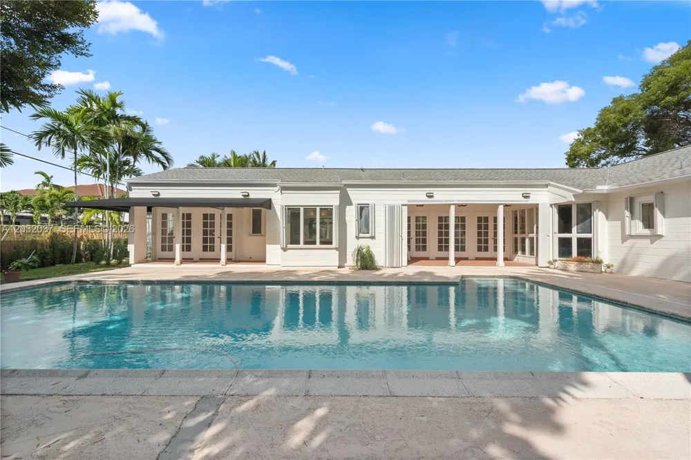 440 SW 29th Rd Miami, FL 33129