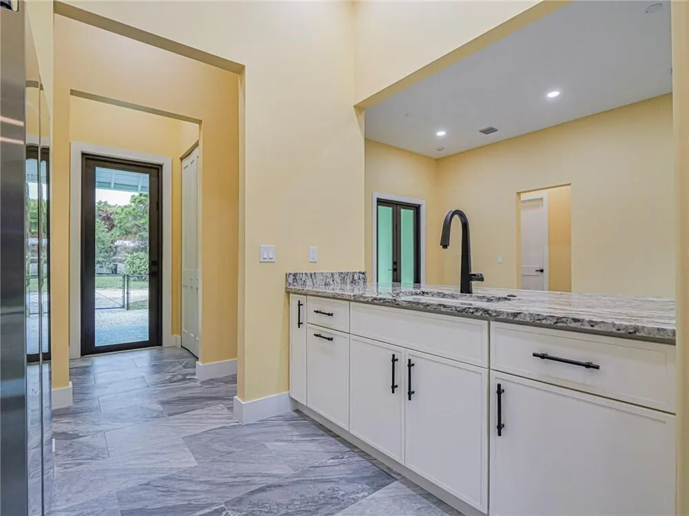 12906 83rd Avenue Sebastian, FL 32958
