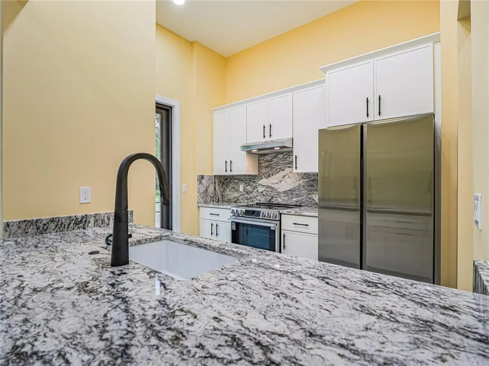 12906 83rd Avenue Sebastian, FL 32958