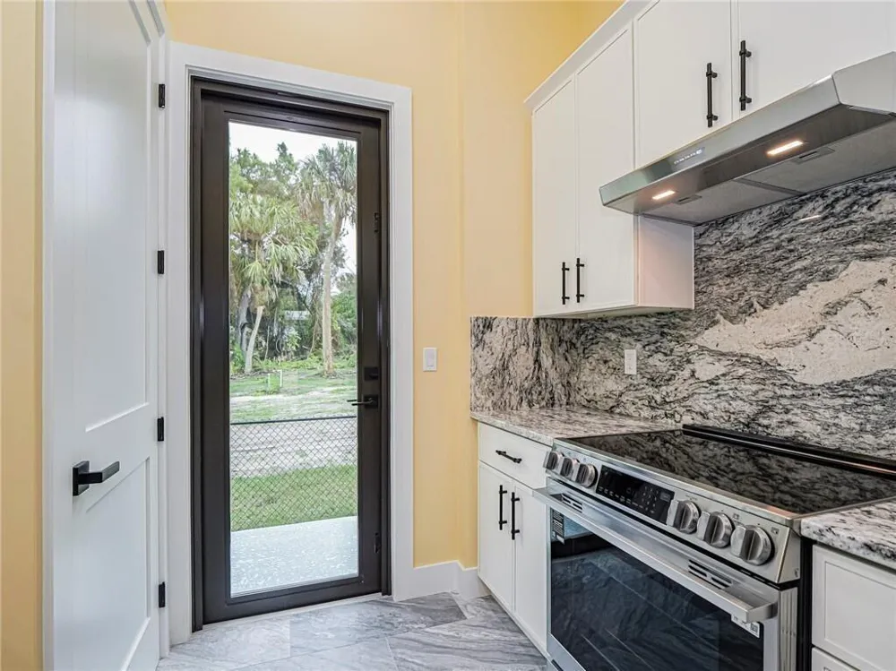12906 83rd Avenue Sebastian, FL 32958