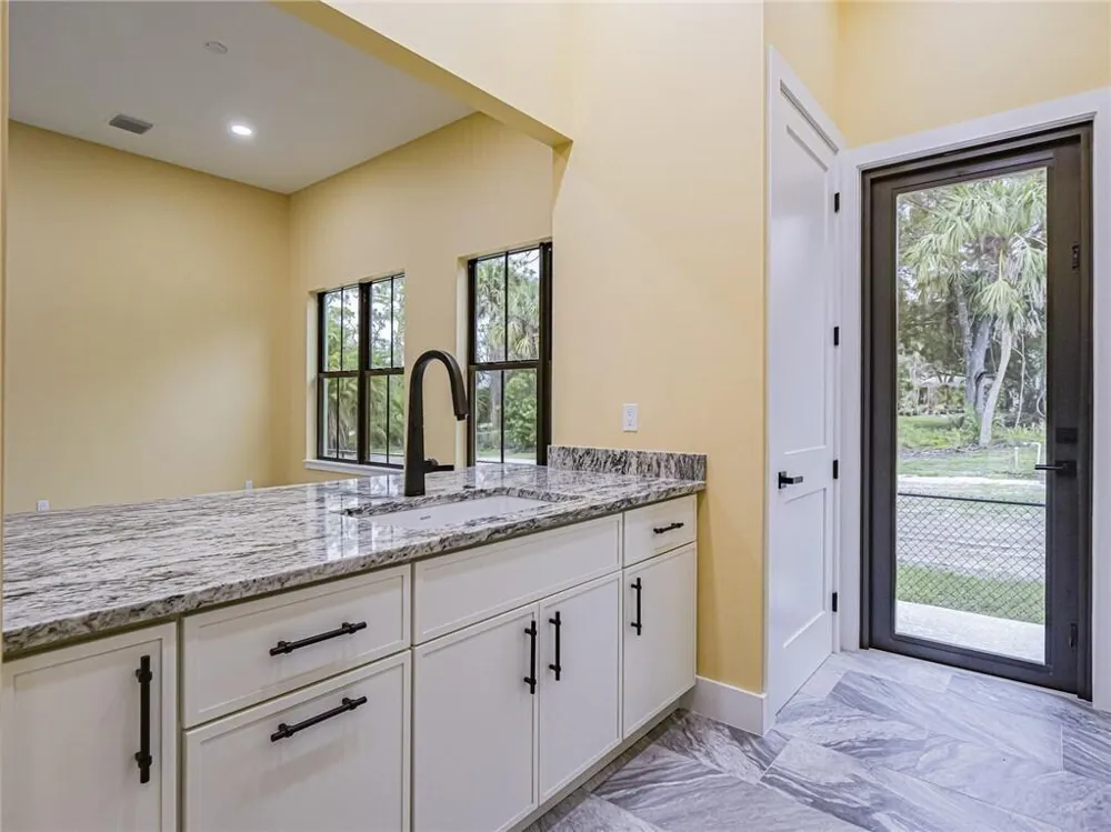 12906 83rd Avenue Sebastian, FL 32958