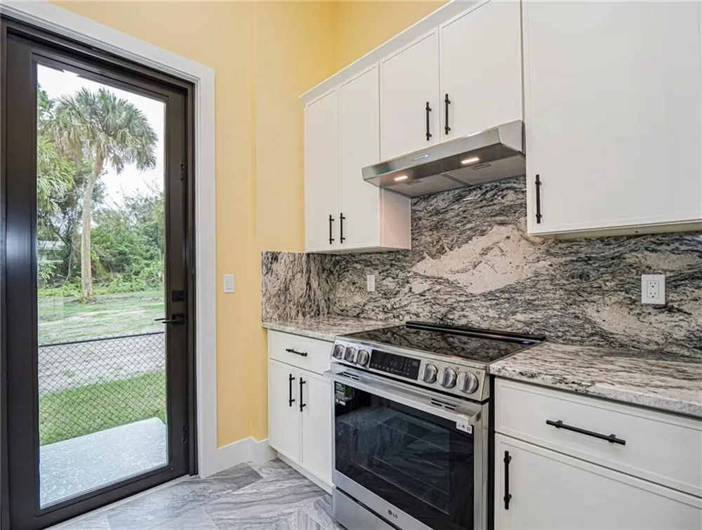 12906 83rd Avenue Sebastian, FL 32958
