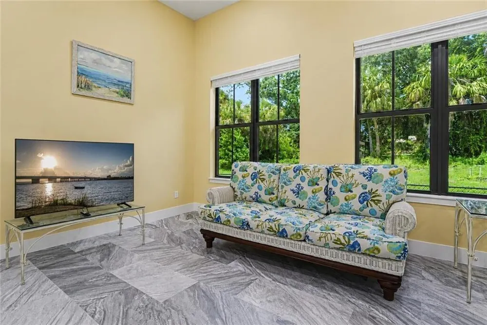 12906 83rd Avenue Sebastian, FL 32958