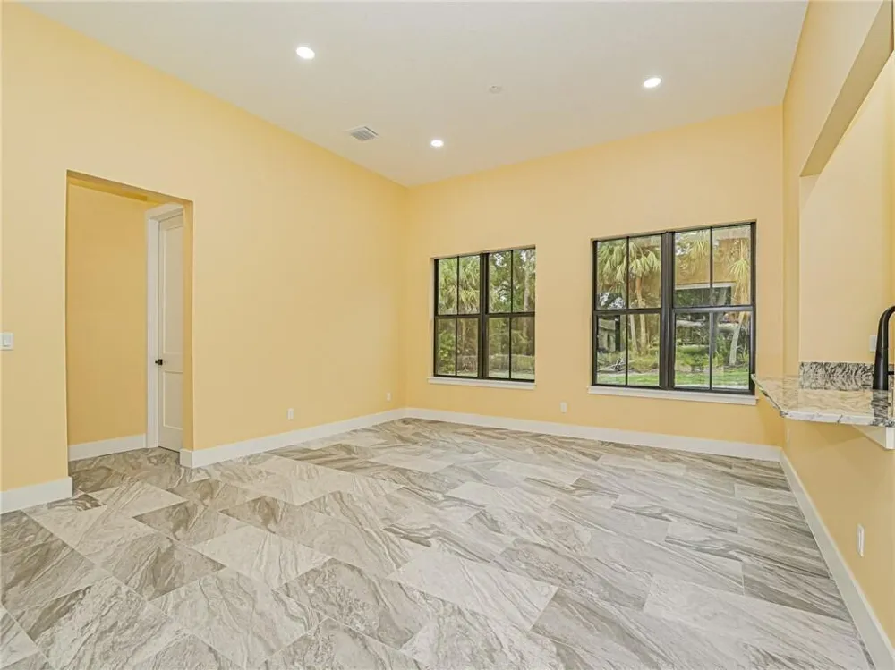12906 83rd Avenue Sebastian, FL 32958