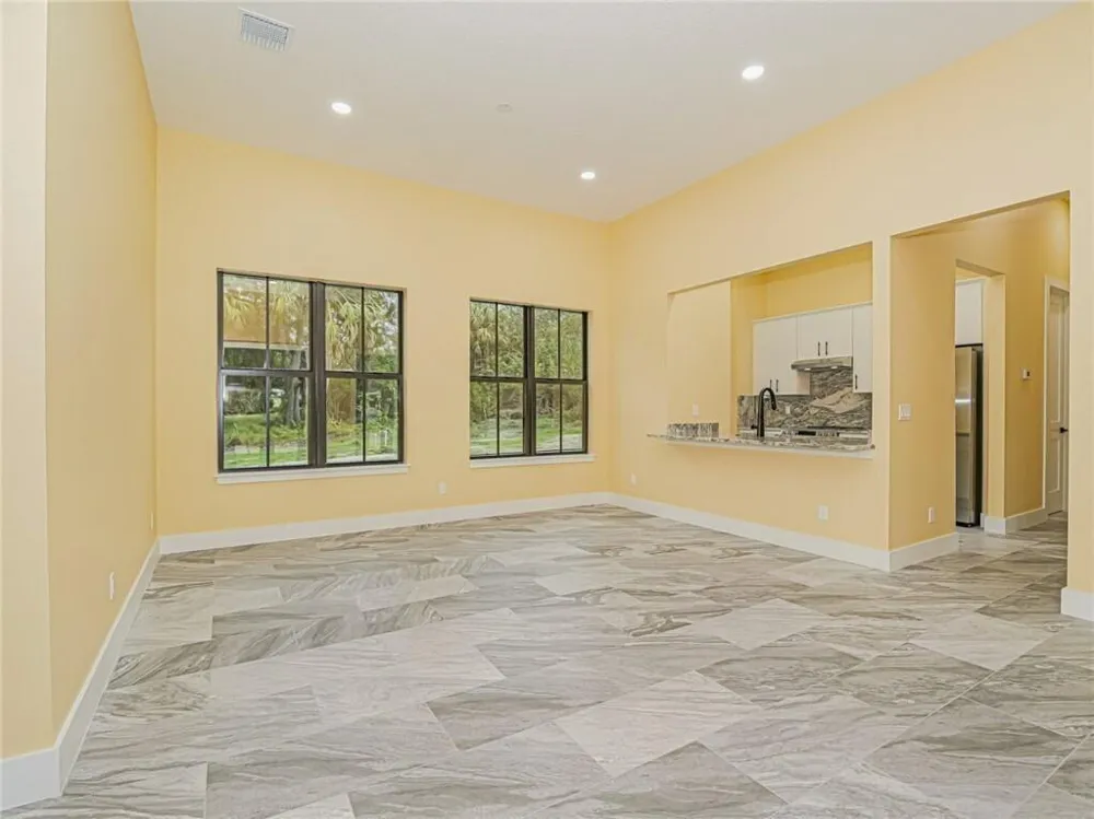 12906 83rd Avenue Sebastian, FL 32958