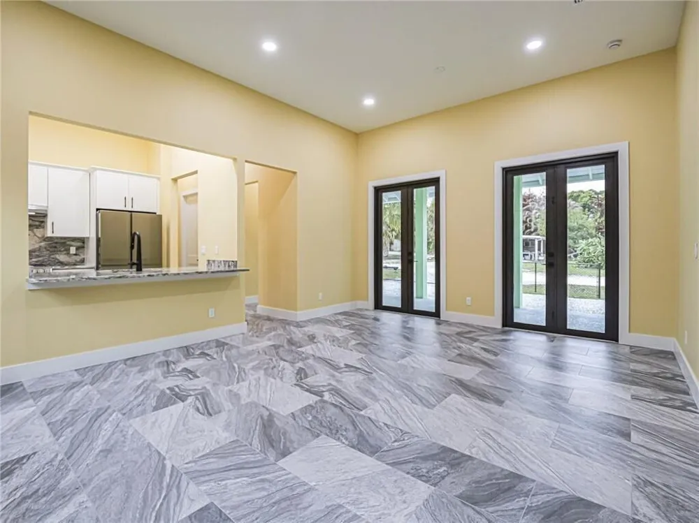 12906 83rd Avenue Sebastian, FL 32958