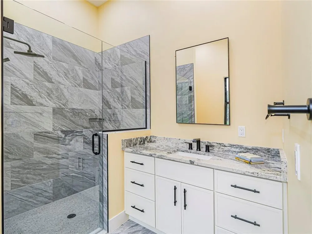 12906 83rd Avenue Sebastian, FL 32958