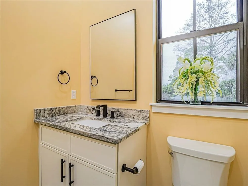 12906 83rd Avenue Sebastian, FL 32958