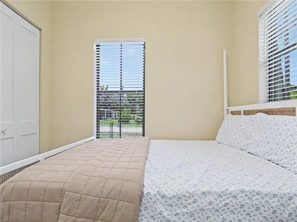 12906 83rd Avenue Sebastian, FL 32958